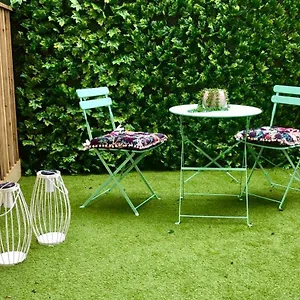 https://gorgeous-new-1-bed-town-centreparkinggarden.bournemouth-hotels.org