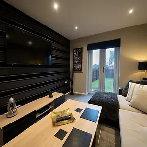 https://the-sherburn-in-elmet.yorkshirehotels.net