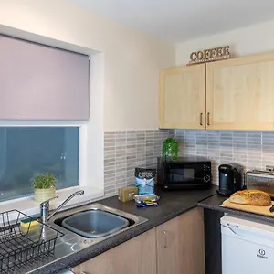 https://ilkley-place.yorkshirehotels.net