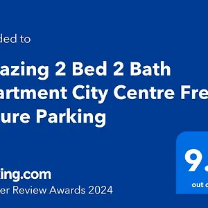 https://amazing-2-bed-2-bath-apartment-cardiff-city-centre.cardiffhotelswales.com
