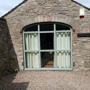 https://prospect-barn.yorkshirehotels.net