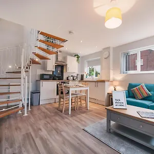 https://ay-come-york.yorkshirehotels.net