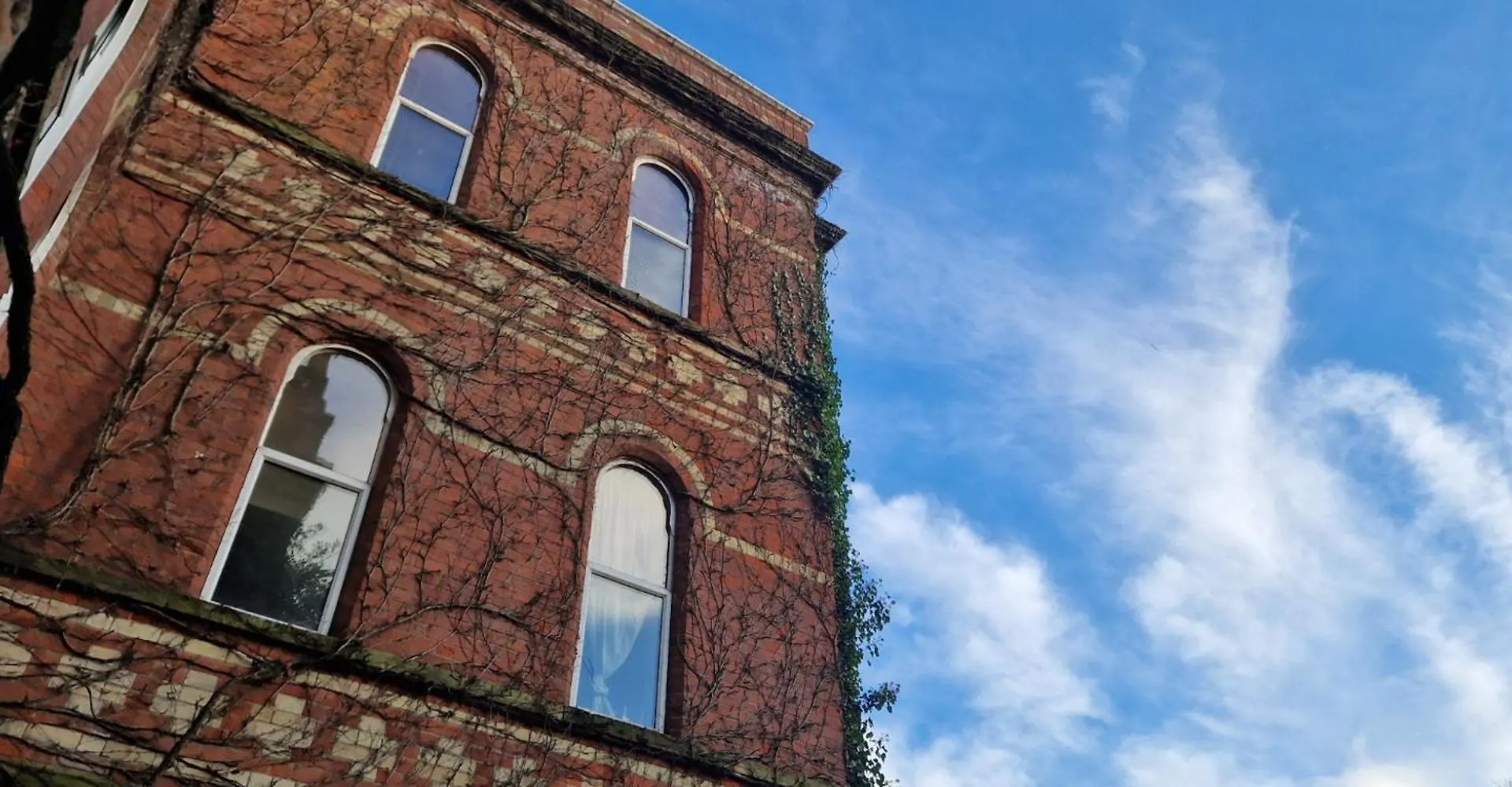 South Facing Peaceful Apartment Nottingham 0*,  United Kingdom